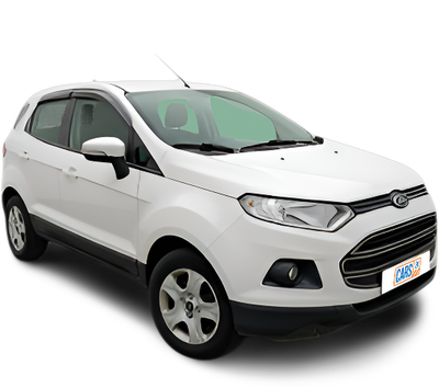 Ford Ecosport-img